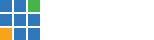 vMix 4K vMix 4K