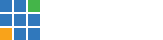 vMix Pro vMix Pro
